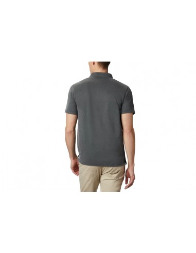 Columbia Nelson Point Polo 1772721011 Columbia Nelson Point Polo 1772721011