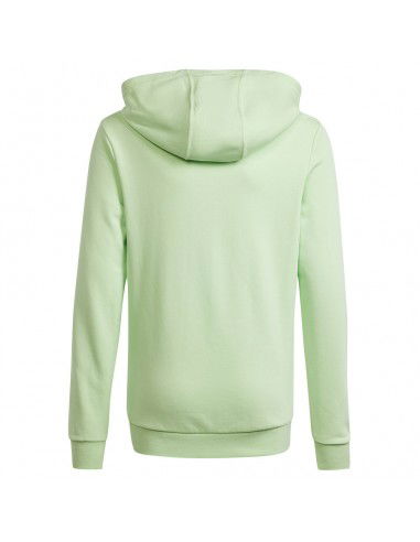 Adidas Big Logo Hoodie Jr IS2591 sweatshirt Adidas Big Logo Hoodie Jr IS2591 sweatshirt