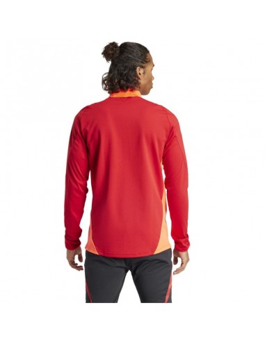 Adidas Tiro 24 Competition M IP1875 sweatshirt Adidas Tiro 24 Competition M IP1875 sweatshirt