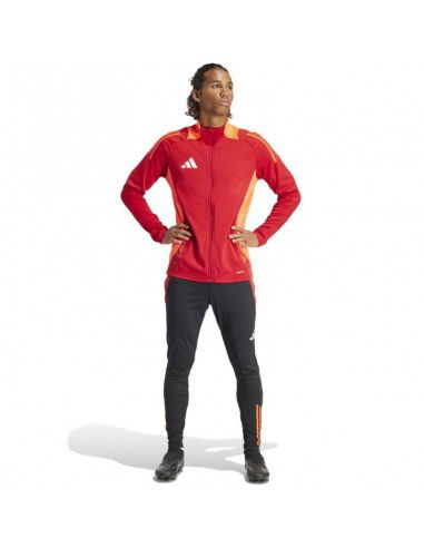 Adidas Tiro 24 Competition M IP1875 sweatshirt Adidas Tiro 24 Competition M IP1875 sweatshirt