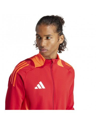 Adidas Tiro 24 Competition M IP1875 sweatshirt Adidas Tiro 24 Competition M IP1875 sweatshirt