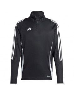 Adidas Tiro 24 Training Top M sweatshirt IJ9963