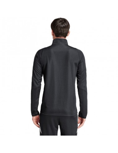 Adidas Tiro 24 Training Top M sweatshirt IJ9963 Adidas Tiro 24 Training Top M sweatshirt IJ9963
