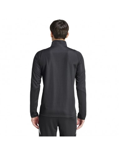 Adidas Tiro 24 Training Top M sweatshirt IJ9963 Adidas Tiro 24 Training Top M sweatshirt IJ9963