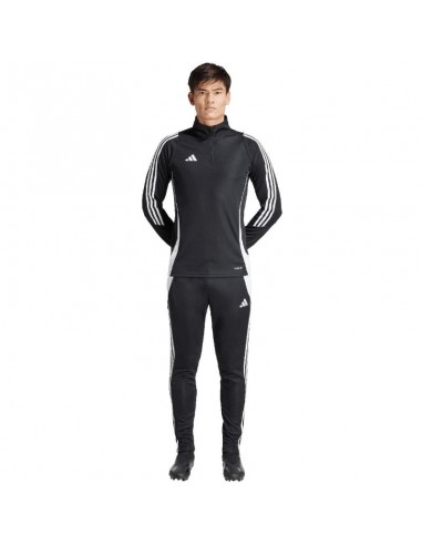 Adidas Tiro 24 Training Top M sweatshirt IJ9963 Adidas Tiro 24 Training Top M sweatshirt IJ9963