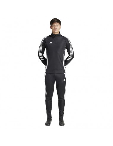 Adidas Tiro 24 Training Top M sweatshirt IJ9963 Adidas Tiro 24 Training Top M sweatshirt IJ9963