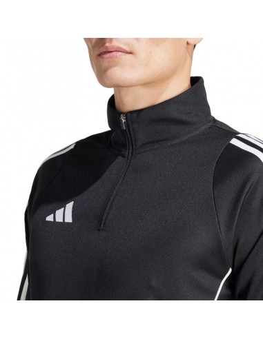 Adidas Tiro 24 Training Top M sweatshirt IJ9963 Adidas Tiro 24 Training Top M sweatshirt IJ9963