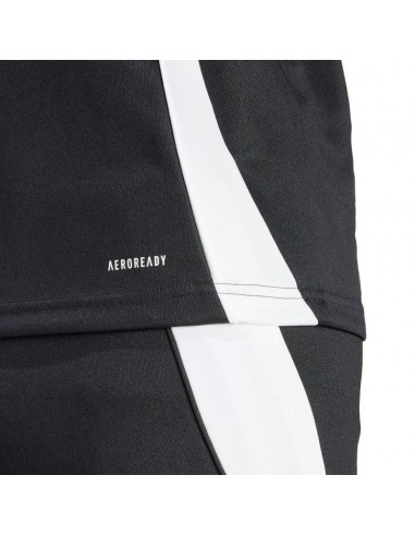 Adidas Tiro 24 Training Top M sweatshirt IJ9963 Adidas Tiro 24 Training Top M sweatshirt IJ9963
