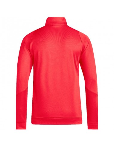 Adidas Tiro 24 Training M sweatshirt IR7499 Adidas Tiro 24 Training M sweatshirt IR7499