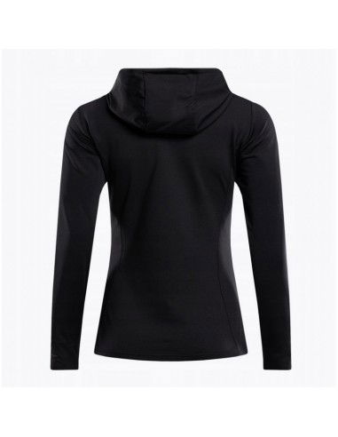 Thermal sweatshirt 4F W F113 4FAW23USEAF113 20S Thermal sweatshirt 4F W F113 4FAW23USEAF113 20S