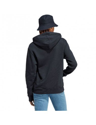 adidas Essentials Linear W sweatshirt IC4426 adidas Essentials Linear W sweatshirt IC4426