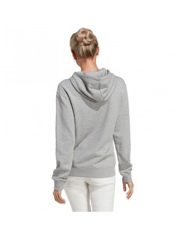 adidas Essentials Linear W sweatshirt IC6884 adidas Essentials Linear W sweatshirt IC6884