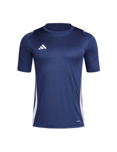 Adidas Tiro 24 IS1018 Tshirt