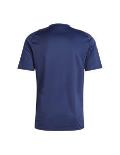 Adidas Tiro 24 IS1018 Tshirt 2
