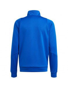 Adidas Tiro 24 Training Jr IR9509 sweatshirt 2