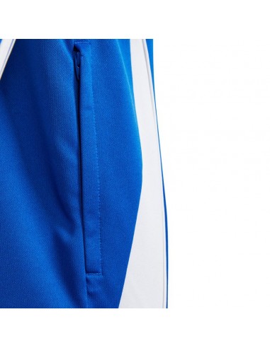Adidas Tiro 24 Training Jr IR9509 sweatshirt Adidas Tiro 24 Training Jr IR9509 sweatshirt
