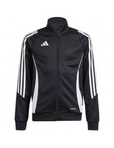 Adidas Tiro 24 Training Jr sweatshirt IJ9958