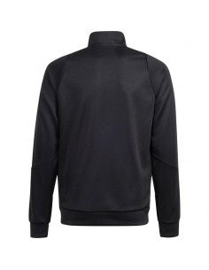Adidas Tiro 24 Training Jr sweatshirt IJ9958 2