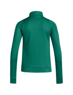 adidas Tiro 24 Training W sweatshirt IR9499 2