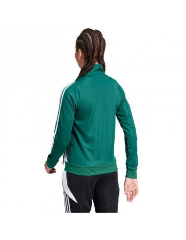 adidas Tiro 24 Training W sweatshirt IR9499 adidas Tiro 24 Training W sweatshirt IR9499