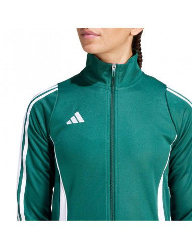 adidas Tiro 24 Training W sweatshirt IR9499 adidas Tiro 24 Training W sweatshirt IR9499