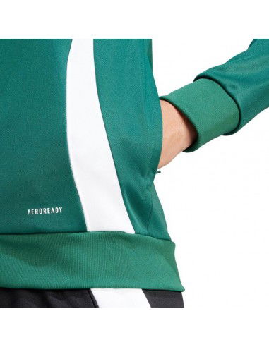 adidas Tiro 24 Training W sweatshirt IR9499 adidas Tiro 24 Training W sweatshirt IR9499