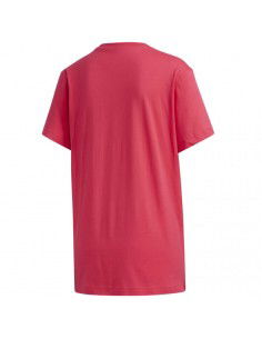 Adidas WE Linear LT GD2911 women's Tshirt 2