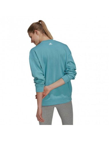 Adidas uforu Sweatshirt W GS3893 Adidas uforu Sweatshirt W GS3893