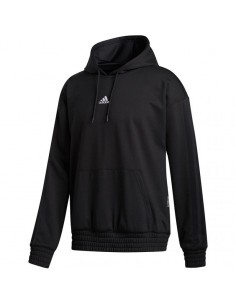 Sweatshirt adidas Legend Winter Ho M GD6858