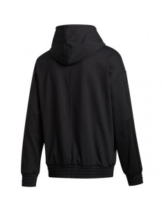 Sweatshirt adidas Legend Winter Ho M GD6858 2