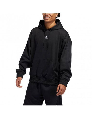 Sweatshirt adidas Legend Winter Ho M GD6858 Sweatshirt adidas Legend Winter Ho M GD6858