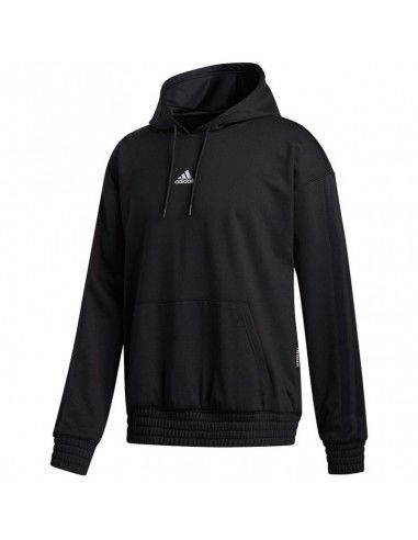 Sweatshirt adidas Legend Winter Ho M GD6858 Sweatshirt adidas Legend Winter Ho M GD6858