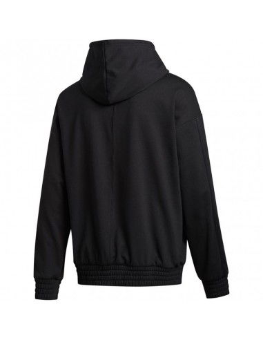 Sweatshirt adidas Legend Winter Ho M GD6858 Sweatshirt adidas Legend Winter Ho M GD6858
