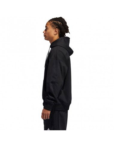 Sweatshirt adidas Legend Winter Ho M GD6858 Sweatshirt adidas Legend Winter Ho M GD6858