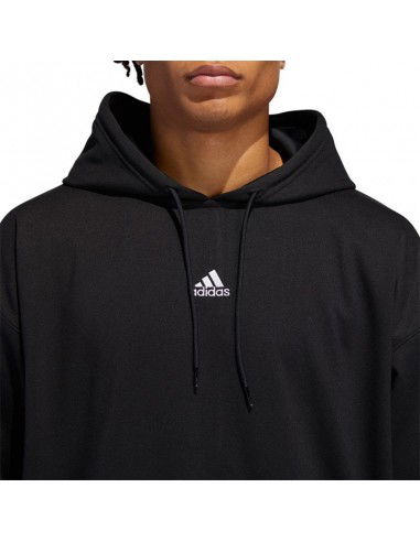 Sweatshirt adidas Legend Winter Ho M GD6858 Sweatshirt adidas Legend Winter Ho M GD6858