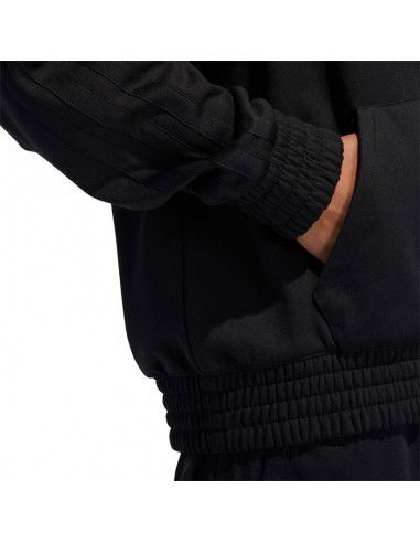 Sweatshirt adidas Legend Winter Ho M GD6858 Sweatshirt adidas Legend Winter Ho M GD6858