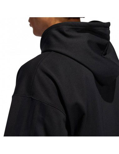 Sweatshirt adidas Legend Winter Ho M GD6858 Sweatshirt adidas Legend Winter Ho M GD6858