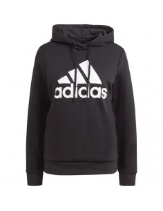 Sweatshirt adidas W BL FL HD W GL0653