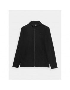4F M 4FWSS24TFLEM17520S sweatshirt