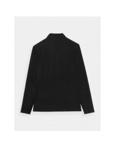 4F M 4FWSS24TFLEM17520S sweatshirt 2