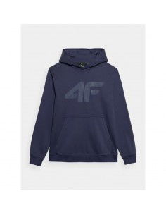 4F M 4FWSS24TSWSM095031S sweatshirt