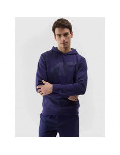 4F M 4FWSS24TSWSM095031S sweatshirt 2