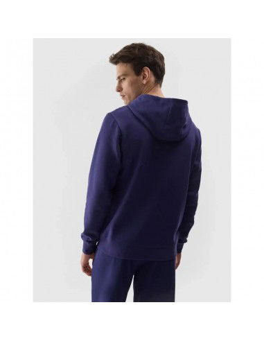4F M 4FWSS24TSWSM095031S sweatshirt 4F M 4FWSS24TSWSM095031S sweatshirt