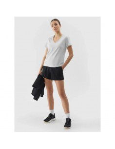 4F Tshirt W 4FWSS24TTSHF116227M 2