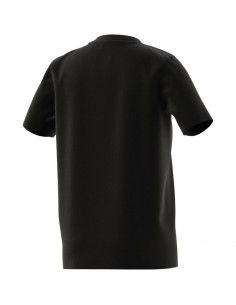 Adidas Badge of Sport Nature Jr Tshirt HR8148 2