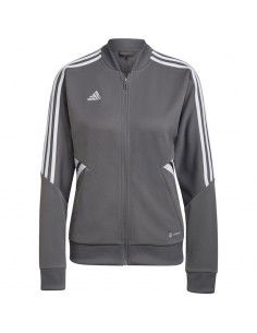 adidas Condivo 22 Track Jacket Full Zip W HD2280 sweatshirt