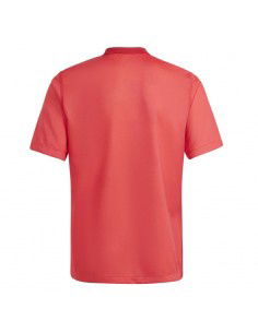 Adidas Revolution 24 Jr Tshirt IN8129 2