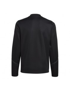Adidas Tiro 23 Club Jr IL9561 sweatshirt 2