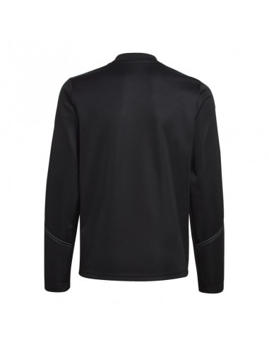 Adidas Tiro 23 Club Jr IL9561 sweatshirt Adidas Tiro 23 Club Jr IL9561 sweatshirt