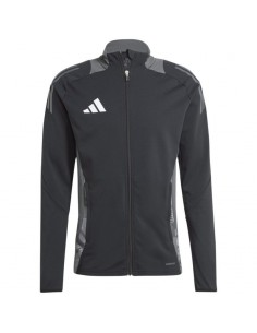adidas Tiro 24 Competition M IP1870 sweatshirt